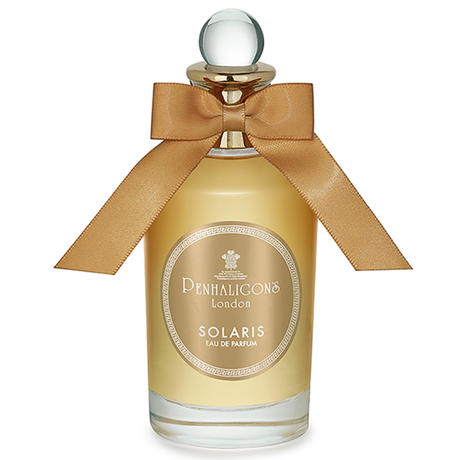 PENHALIGON'S Solaris Eau de Parfum 100 ml