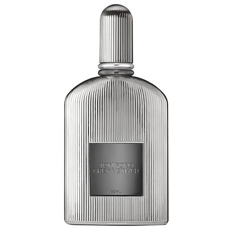 TOM FORD Grey Vetiver Parfum 50 ml