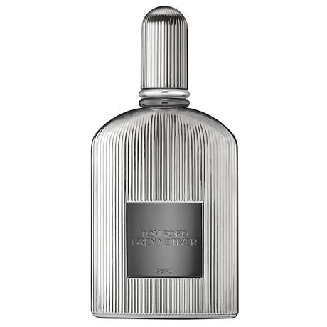 Tom Ford Grey Vetiver Parfum 50 ml