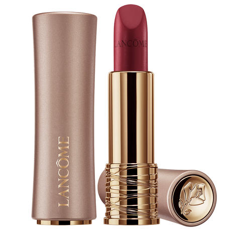 Lancôme L'Absolu Rouge Intimatte 282 Very French 3,4 g