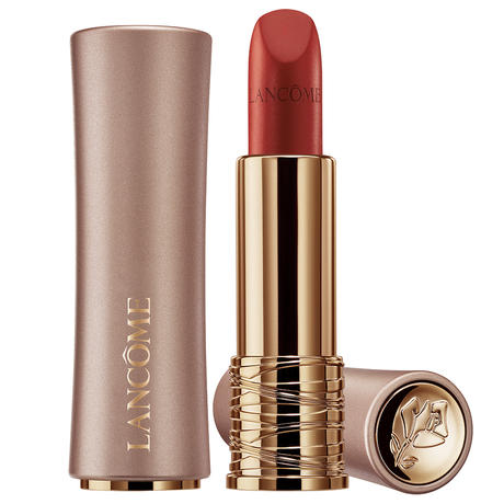 Lancôme L'Absolu Rouge Intimatte 196 French Touch 3,4 g