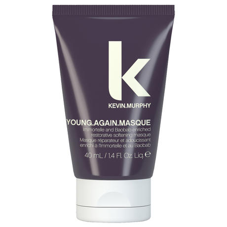 KEVIN.MURPHY YOUNG.AGAIN Masque 40 ml