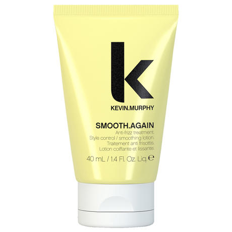 KEVIN.MURPHY SMOOTH.AGAIN Treatment 40 ml