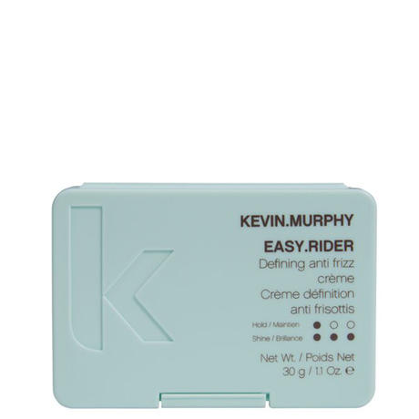 KEVIN.MURPHY EASY.RIDER 30 g