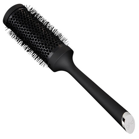 ghd the blow dryer - radial brush Größe 3, Ø 45 mm