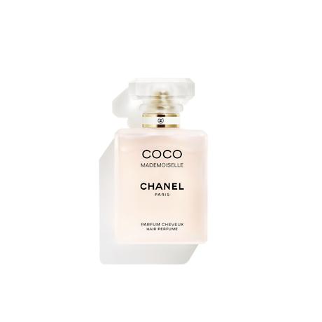 CHANEL COCO MADEMOISELLE  PARFUM FÜR DAS HAAR