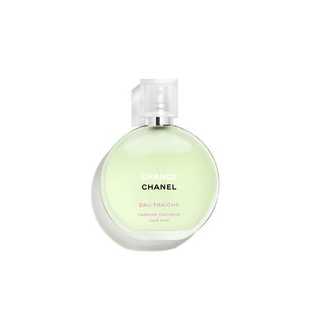 CHANEL CHANCE EAU FRAÎCHE PARFÜMIERTES SPRAY FÜR DAS HAAR