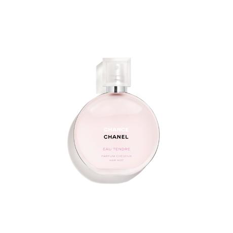 CHANEL CHANCE EAU TENDRE PARFÜMIERTES SPRAY FÜR DAS HAAR 
