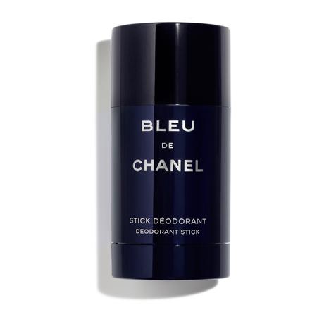 CHANEL BLEU DE CHANEL DEODORANT STICK
