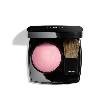CHANEL JOUES CONTRASTE Nr. 64 PINK EXPLOSION 3,5 g