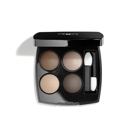 CHANEL LES 4 OMBRES Nr. 308 CLAIR-OBSCUR 2 g