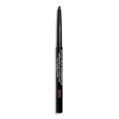 CHANEL STYLO YEUX WATERPROOF Nr. 83 CASSIS 0,3 g