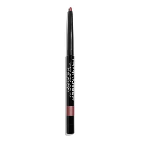 CHANEL STYLO YEUX WATERPROOF Nr. 54 ROSE CUIVRÉ 0,3 g