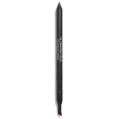 CHANEL LE CRAYON YEUX Nr. 58 BERRY 1 g