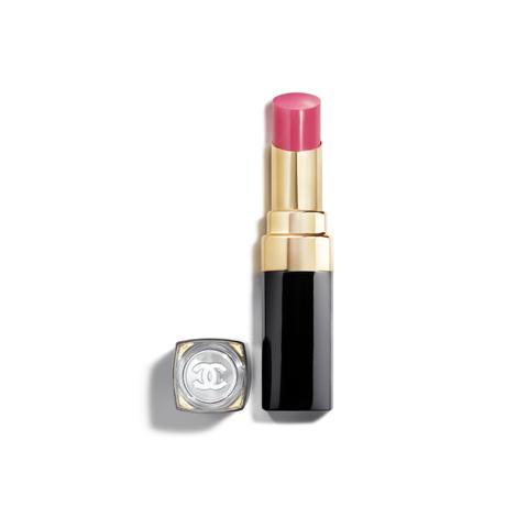 CHANEL ROUGE COCO FLASH Nr. 118 FREEZE 3 g