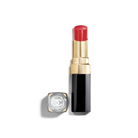 CHANEL ROUGE COCO FLASH Nr. 66 PULSE 3 g