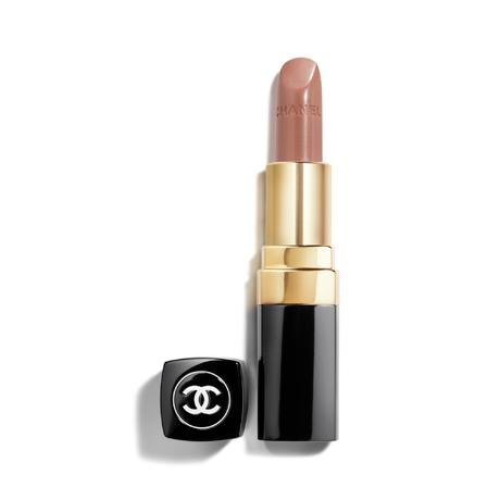 CHANEL ROUGE COCO Nr. 402 ADRIENNE 3,5 g