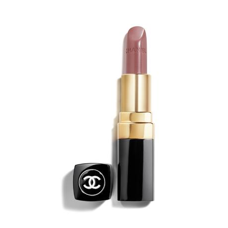 CHANEL ROUGE COCO Nr. 434 MADEMOISELLE 3,5 g