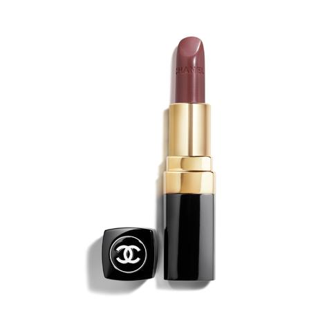 CHANEL ROUGE COCO Nr. 438 SUZANNE 3,5 g