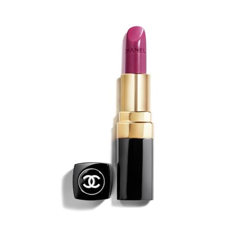 CHANEL ROUGE COCO Nr. 452 EMILIENNE 3,5 g