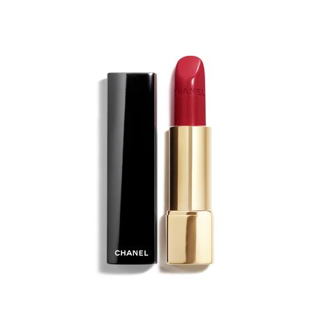 CHANEL ROUGE ALLURE Nr. 104 PASSION 3,5 g