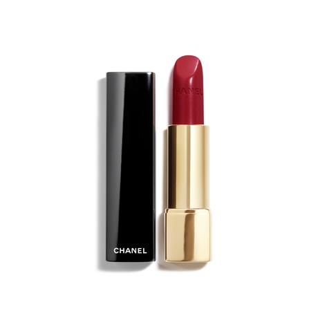CHANEL ROUGE ALLURE Nr. 99 PIRATE 3,5 g