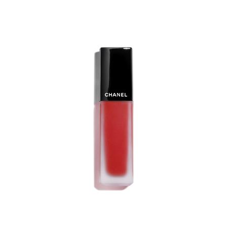 CHANEL ROUGE ALLURE INK Nr. 222 SIGNATURE  6 ml