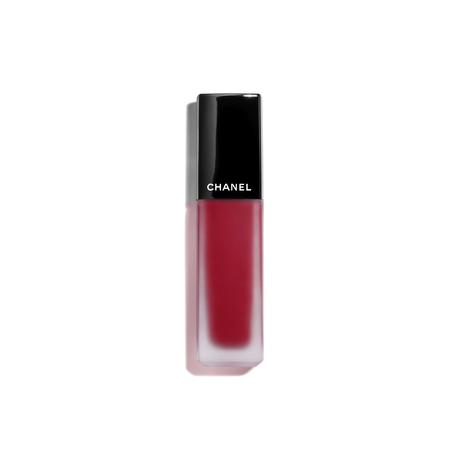 CHANEL ROUGE ALLURE INK Nr. 152 CHOQUANT  6 ml
