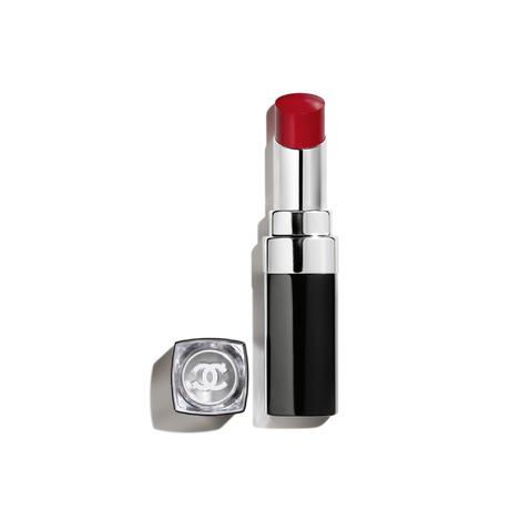 CHANEL ROUGE COCO BLOOM Nr. 138 VITALITÉ 3 g