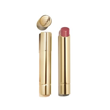 CHANEL ROUGE ALLURE L'EXTRAIT REFILL Nr. 818, 2 g