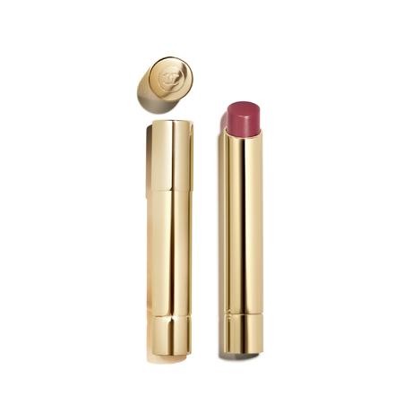 CHANEL ROUGE ALLURE L'EXTRAIT REFILL Nr. 824, 2 g