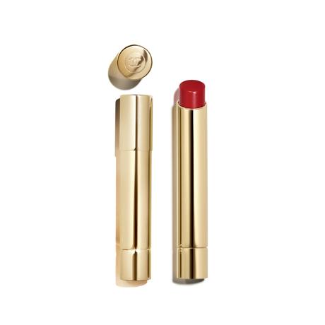 CHANEL ROUGE ALLURE L'EXTRAIT REFILL Nr. 854, 2 g