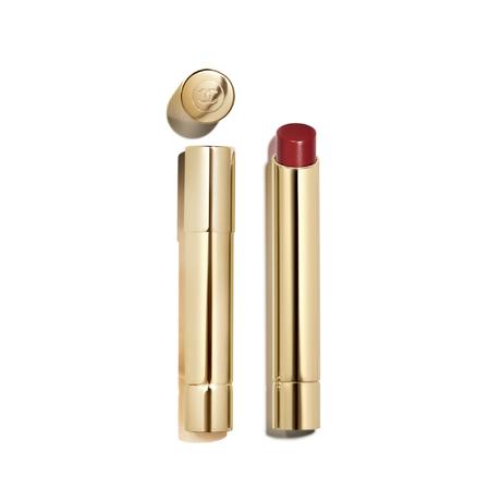 CHANEL ROUGE ALLURE L'EXTRAIT REFILL Nr. 868, 2 g