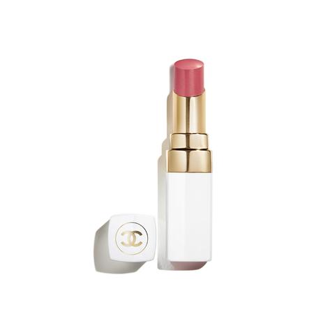 CHANEL ROUGE COCO BAUME Nr. 918 MY ROSE 3 g