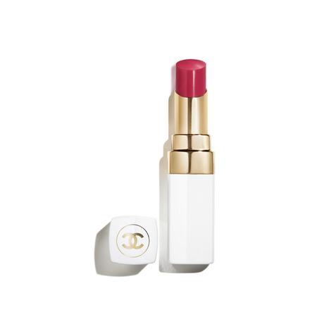 CHANEL ROUGE COCO BAUME Nr. 922 PASSION PINK 3 g