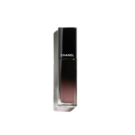 CHANEL ROUGE ALLURE LAQUE  Nr. 63 ULTIMATE  5,5 ml