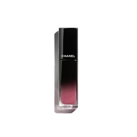 CHANEL ROUGE ALLURE LAQUE  Nr. 64 EXIGENCE  5,5 ml