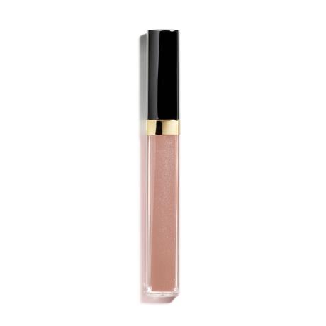 CHANEL ROUGE COCO GLOSS Nr. 722 NOCE MOSCATA 5,5 g