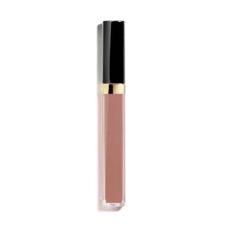 CHANEL ROUGE COCO GLOSS Nr. 716 CARAMEL 5,5 g