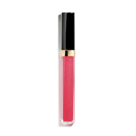 CHANEL ROUGE COCO GLOSS Nr. 738 AMUSE-BOUCHE 5,5 g