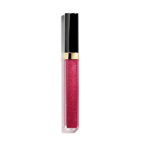 CHANEL ROUGE COCO GLOSS Nr. 106 AMARENA 5,5 g