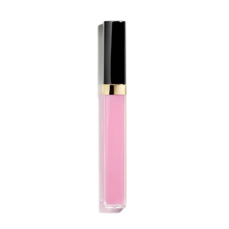 CHANEL ROUGE COCO GLOSS Nr. 804 ROSE NAÏF 5,5 g