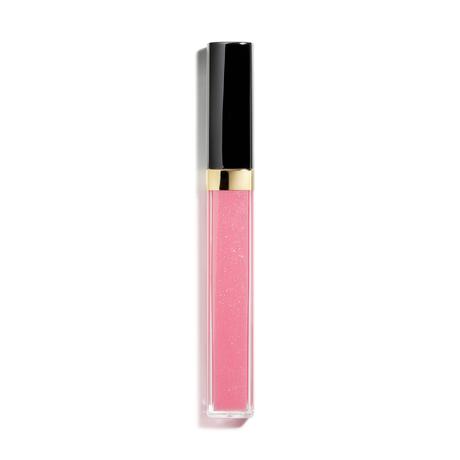 CHANEL ROUGE COCO GLOSS Nr. 728 ROSE PULPE 5,5 g