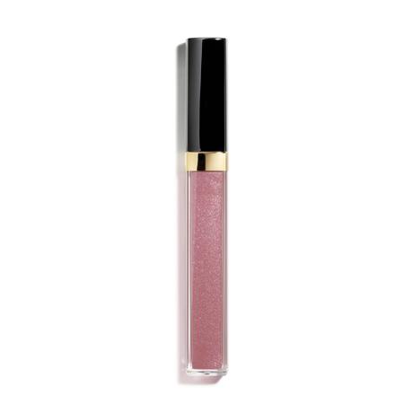 CHANEL ROUGE COCO GLOSS Nr. 119 BOURGEOISIE 5,5 g