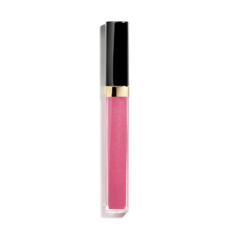 CHANEL ROUGE COCO GLOSS Nr. 172 TENDRESSE 5,5 g