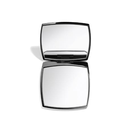 CHANEL MIROIR DOUBLE FACETTES