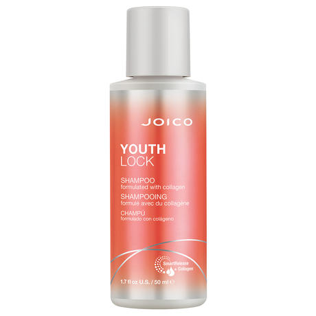 JOICO Youthlock Shampoo 50 ml