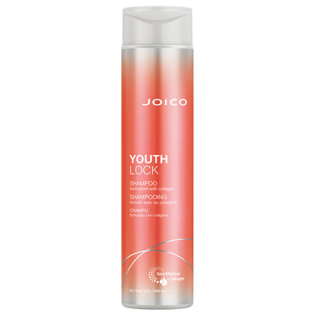 JOICO Youthlock Shampoo 300 ml
