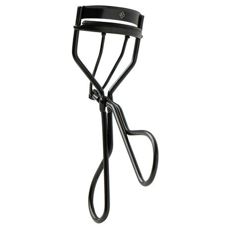 Loni Bauer Curvatore di ciglia