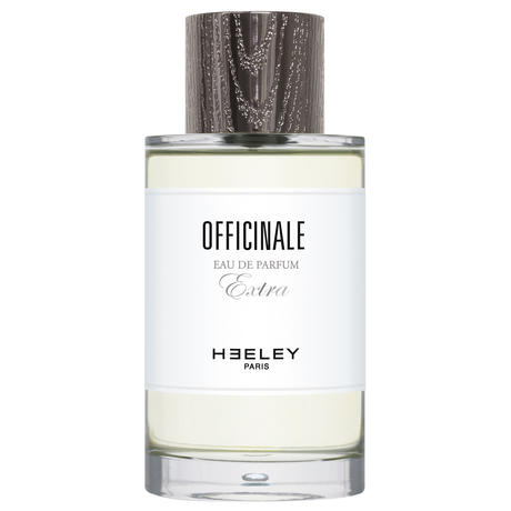 HEELEY Officinale Eau de Parfum